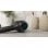 Cecotec Bamba IoniCare 5450 Power&Go Pro Ice Secador de Viaje 2400W