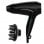 Cecotec Bamba IoniCare 5450 Power&Go Pro Ice Secador de Viaje 2400W