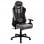 Aerocool Duke Silla Gaming Negra