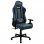 Aerocool Duke Silla Gaming Azul
