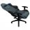 Aerocool Duke Silla Gaming Azul