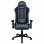 Aerocool Duke Silla Gaming Azul