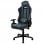 Aerocool Duke Silla Gaming Azul