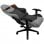 Aerocool Duke Silla Gaming Gris