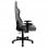 Aerocool Duke Silla Gaming Gris