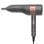 Cecotec Bamba IoniCare 6000 RockStar Vision Secador de Pelo 2000W