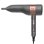 Cecotec Bamba IoniCare 6000 RockStar Vision Secador de Pelo 2000W