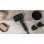 Cecotec Bamba IoniCare 6000 RockStar Fire Secador de Pelo 1800W