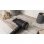 Cecotec Bamba IoniCare 6000 RockStar Fire Secador de Pelo 1800W