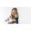 Cecotec Bamba IoniCare 6000 RockStar Fire Secador de Pelo 1800W