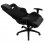 Aerocool Count Silla Gaming Negra