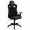 Aerocool Count Silla Gaming Negra
