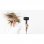 Cecotec Bamba IoniCare 6000 RockStar Ice Secador de Pelo 1800W