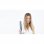 Cecotec Bamba RitualCare 880 Hidraprotect Plancha de Pelo