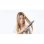 Cecotec Bamba RitualCare 880 Hidraprotect Plancha de Pelo