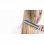 Cecotec Bamba RitualCare 880 Hidraprotect Plancha de Pelo