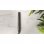 Cecotec Bamba RitualCare 880 Hidraprotect Plancha de Pelo