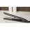 Cecotec Bamba RitualCare 880 Hidraprotect Plancha de Pelo