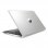 HP Notebook 15S-FQ1042NS Intel Core i7-1065G7/8GB/512GB SSD/15.6"