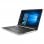 HP Notebook 15S-FQ1042NS Intel Core i7-1065G7/8GB/512GB SSD/15.6"