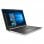 HP Notebook 15S-FQ1042NS Intel Core i7-1065G7/8GB/512GB SSD/15.6"