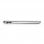 HP Notebook 15S-FQ1042NS Intel Core i7-1065G7/8GB/512GB SSD/15.6"