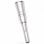 Cecotec Bamba SurfCare 800 Magic Waves Pro Lockenstab