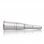 Cecotec Bamba SurfCare 800 Magic Waves Pro Lockenstab