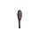 Cecotec Bamba InstantCare 900 Perfect Brush Cepillo Alisador Cerámico