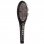 Cecotec Bamba InstantCare 900 Perfect Brush Cepillo Alisador Cerámico