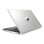 HP Notebook 15S-FQ1043NS Intel Core i7-1065G7/16GB/1TB SSD/15.6"