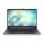 HP Notebook 15S-FQ1043NS Intel Core i7-1065G7/16GB/1TB SSD/15.6"