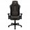 Aerocool Baron Silla Gaming Negra