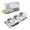 Asus ROG Strix GeForce RTX 2080Ti OC Gaming White Edition 11GB GDDR6