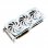 Asus ROG Strix GeForce RTX 2080Ti OC Gaming White Edition 11GB GDDR6