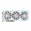 Asus ROG Strix GeForce RTX 2080Ti OC Gaming White Edition 11GB GDDR6