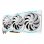 Asus ROG Strix GeForce RTX 2080Ti OC Gaming White Edition 11GB GDDR6