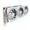 Asus ROG Strix GeForce RTX 2080Ti OC Gaming White Edition 11GB GDDR6