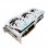 Asus ROG Strix GeForce RTX 2080Ti OC Gaming White Edition 11GB GDDR6