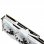 Asus ROG Strix GeForce RTX 2080Ti OC Gaming White Edition 11GB GDDR6