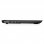 HP OMEN 15-DH0019NS Intel Core i9-9880H/32GB/1TB SSD/RTX 2080/15.6"
