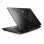HP OMEN 15-DH0019NS Intel Core i9-9880H/32GB/1TB SSD/RTX 2080/15.6"