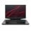HP OMEN 15-DH0019NS Intel Core i9-9880H/32GB/1TB SSD/RTX 2080/15.6"