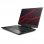 HP OMEN 15-DH0019NS Intel Core i9-9880H/32GB/1TB SSD/RTX 2080/15.6"