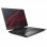 HP OMEN 15-DH0019NS Intel Core i9-9880H/32GB/1TB SSD/RTX 2080/15.6"