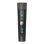 Cecotec Bamba PrecisionCare Wet&Dry Cortapelos Inalámbrico