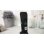 Cecotec Bamba PrecisionCare Wet&Dry Cortapelos Inalámbrico