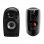 Pack Denon AVR-X1600H Recetor AV 7.2 Canais 4K + Polk Audio TL1600 Home Cinema 5.1