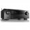 Pack Denon AVR-X1600H Recetor AV 7.2 Canais 4K + Polk Audio TL1600 Home Cinema 5.1