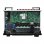 Pack Denon AVR-X1600H Recetor AV 7.2 Canais 4K + Polk Audio TL1600 Home Cinema 5.1